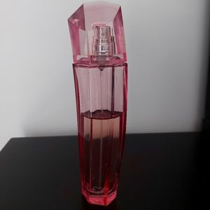 Escada Magnetic Beat 50ml ( discontinued, rare)